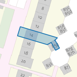 Perceel BWK02-C-3598