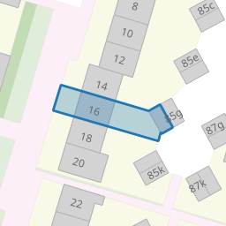 Perceel BWK02-C-3599