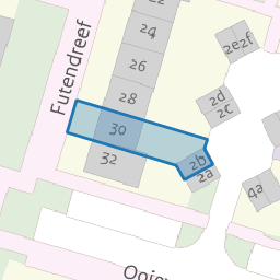 Perceel BWK02-C-3606