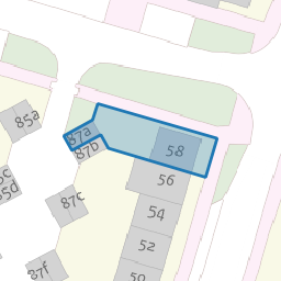 Perceel BWK02-C-3608