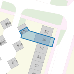 Perceel BWK02-C-3609