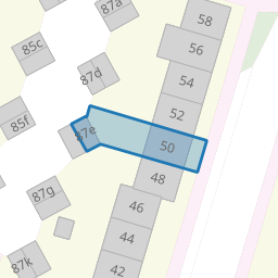 Perceel BWK02-C-3612