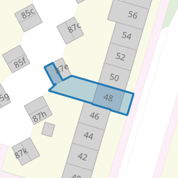 Perceel BWK02-C-3613