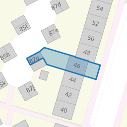 Perceel BWK02-C-3614