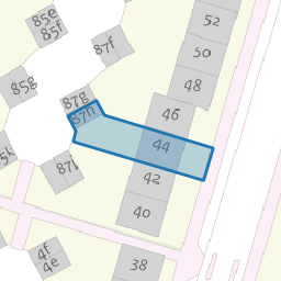 Perceel BWK02-C-3615