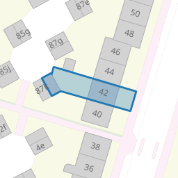 Perceel BWK02-C-3616