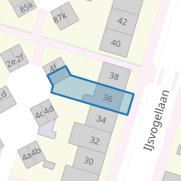 Perceel BWK02-C-3619