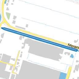 Perceel BWK02-C-3627