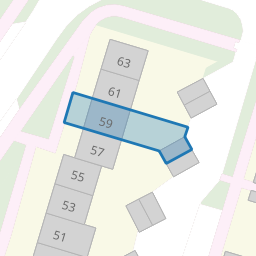 Perceel BWK02-C-3635