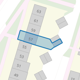 Perceel BWK02-C-3636