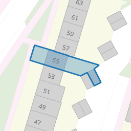 Perceel BWK02-C-3637