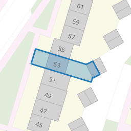 Perceel BWK02-C-3638