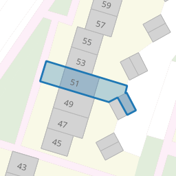 Perceel BWK02-C-3639