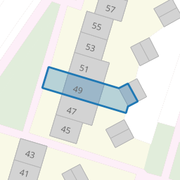 Perceel BWK02-C-3640