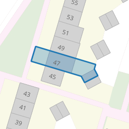 Perceel BWK02-C-3641