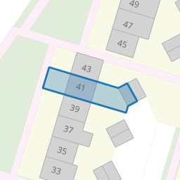 Perceel BWK02-C-3644