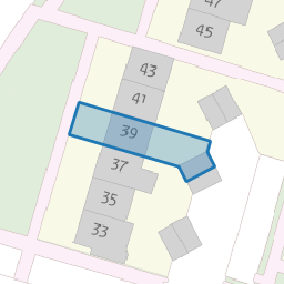 Perceel BWK02-C-3645