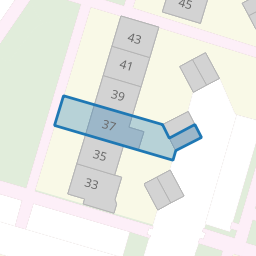 Perceel BWK02-C-3646