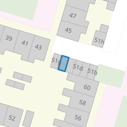 Perceel BWK02-C-3657