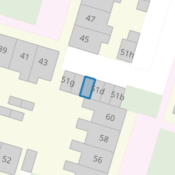 Perceel BWK02-C-3658