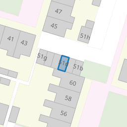 Perceel BWK02-C-3659