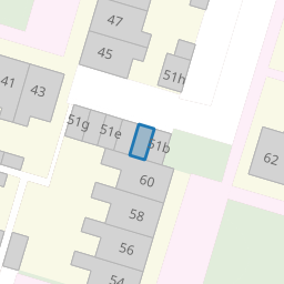 Perceel BWK02-C-3660