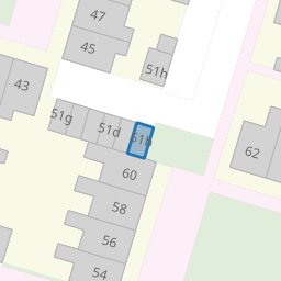 Perceel BWK02-C-3661