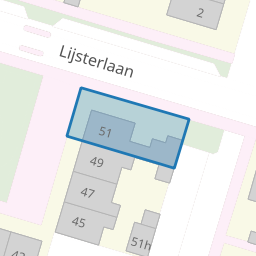 Perceel BWK02-C-3662