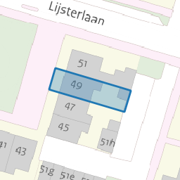 Perceel BWK02-C-3663