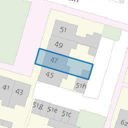 Perceel BWK02-C-3664