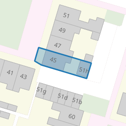 Perceel BWK02-C-3665