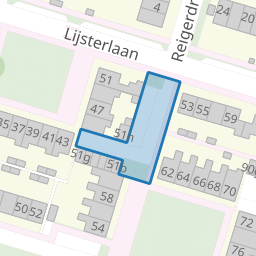 Perceel BWK02-C-3666