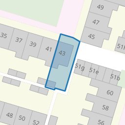 Perceel BWK02-C-3667