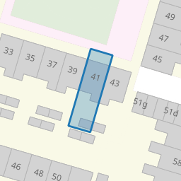 Perceel BWK02-C-3668