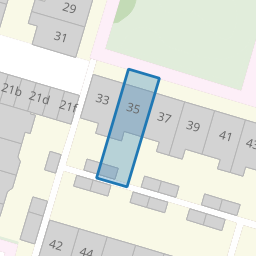 Perceel BWK02-C-3671