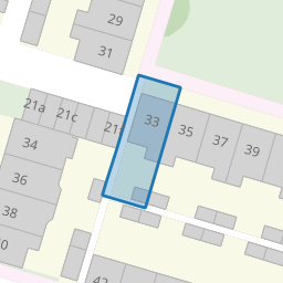 Perceel BWK02-C-3672