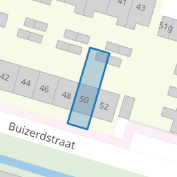 Perceel BWK02-C-3674