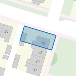 Perceel BWK02-C-3679