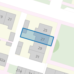 Perceel BWK02-C-3680