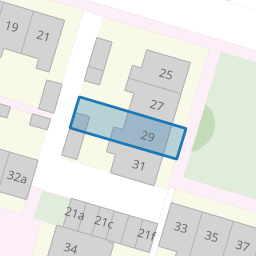 Perceel BWK02-C-3681