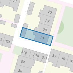 Perceel BWK02-C-3682