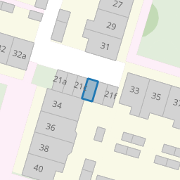 Perceel BWK02-C-3684