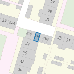 Perceel BWK02-C-3685