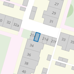 Perceel BWK02-C-3686