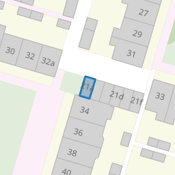 Perceel BWK02-C-3687