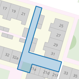 Perceel BWK02-C-3688