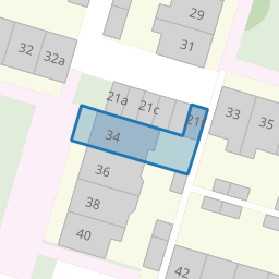 Perceel BWK02-C-3689