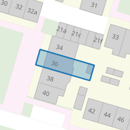 Perceel BWK02-C-3690