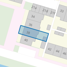 Perceel BWK02-C-3691