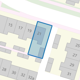 Perceel BWK02-C-3693